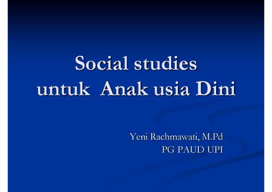 picture Ilmu Politik Pdf 7802 | Social Studies Aud | Ilmu Kependidikan